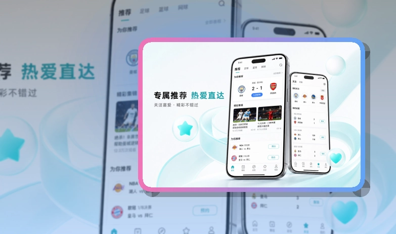 世界杯官网赛事回访APP下载｜下载入口一眼能分清